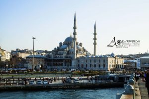 tourism photography tourist clip historical turkey istanbul 28 300x200 - باغ عکاسی کودک تولد و عمارت عروسی
