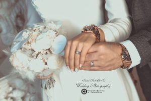 wedding photography studio andisheh no coronavirus 2021 model nima nasiri 1 300x200 - باغ عکاسی کودک تولد و عمارت عروسی