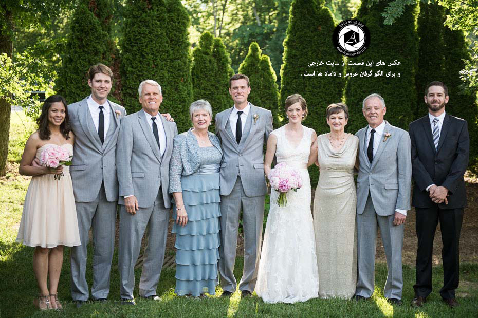 Family wedding. Свадьба и семья. Семейные фото со свадьбы. Фотосессия свадьбы с семьей. Большая свадьба семья.
