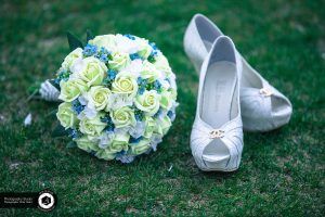 groom suit - Bridesmaid dresses - Bridal Bouquet - Wedding mansion - photography studio andisheh no - manager nima nasiri