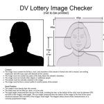 dv lottery specs4 571x457 photography  150x150 - ثبت نام قرعه کشی گرین کارت امریکا و عکاسی لاتاری