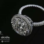 industrial advertising photography jewelry precious stones 1 2 150x150 - استودیو عکاسی طلا جواهر سنگ های قیمتی