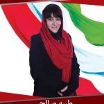 tehran photographers guild election poster 4  150x150 - عکاسی انتخاباتی اتحادیه ها و اتاق ها