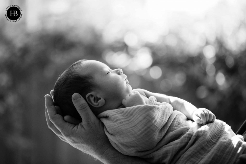 baby photography newborn child birthday portrait 11 1024x683 - کاملترین لیست آتلیه های عکاسی کودک نوزاد بارداری در شرق تهران - بهترین آتلیه عکس
