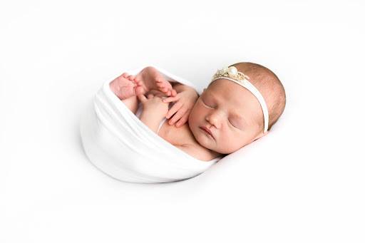 baby photography newborn child birthday portrait 31 - کاملترین لیست آتلیه های عکاسی کودک نوزاد بارداری در شرق تهران - بهترین آتلیه عکس